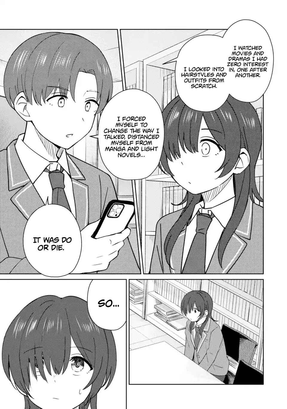 Chapter 9 - Page 30