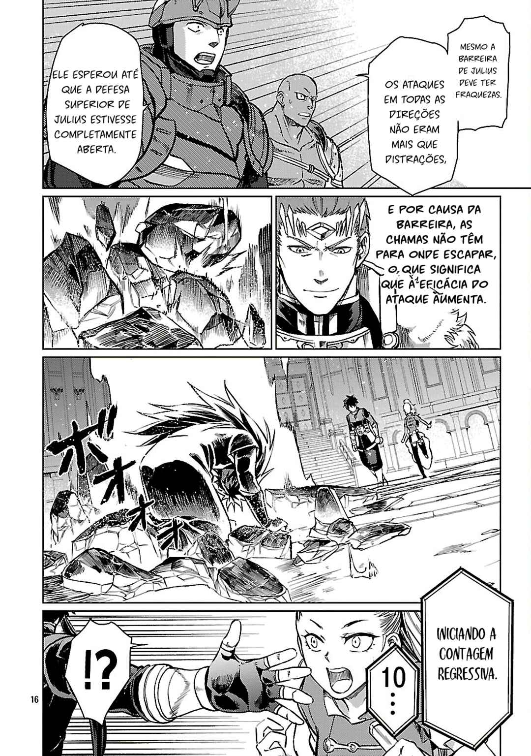 Chapter 33 - Page 15