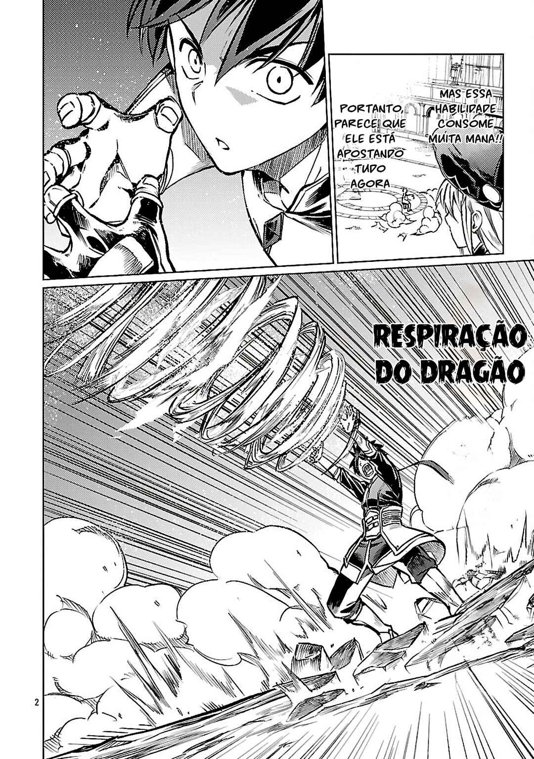 Chapter 33 - Page 2