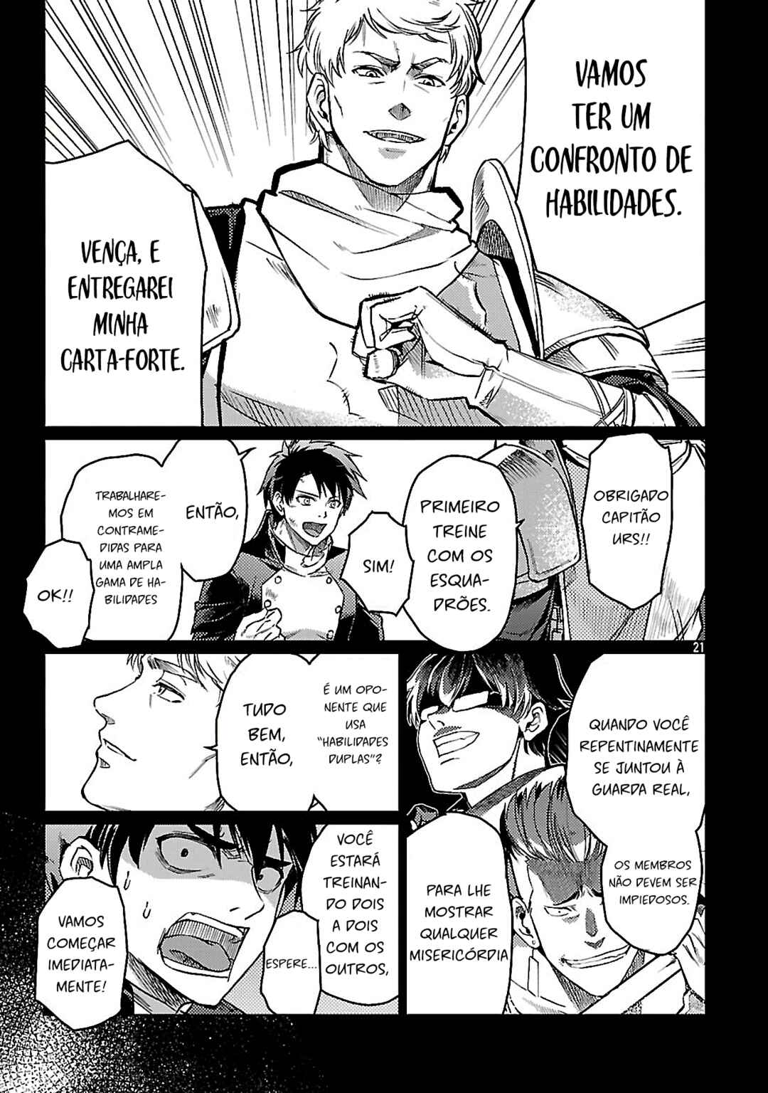 Chapter 33 - Page 20