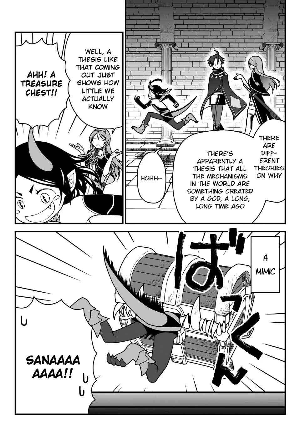 Chapter 32 - Page 10
