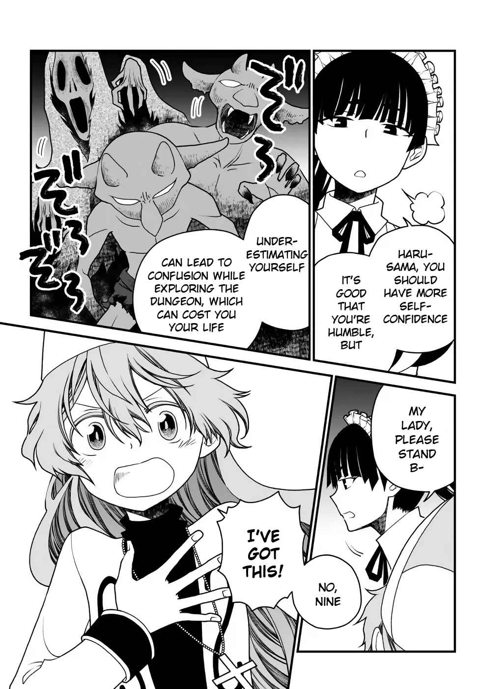 Chapter 32 - Page 3