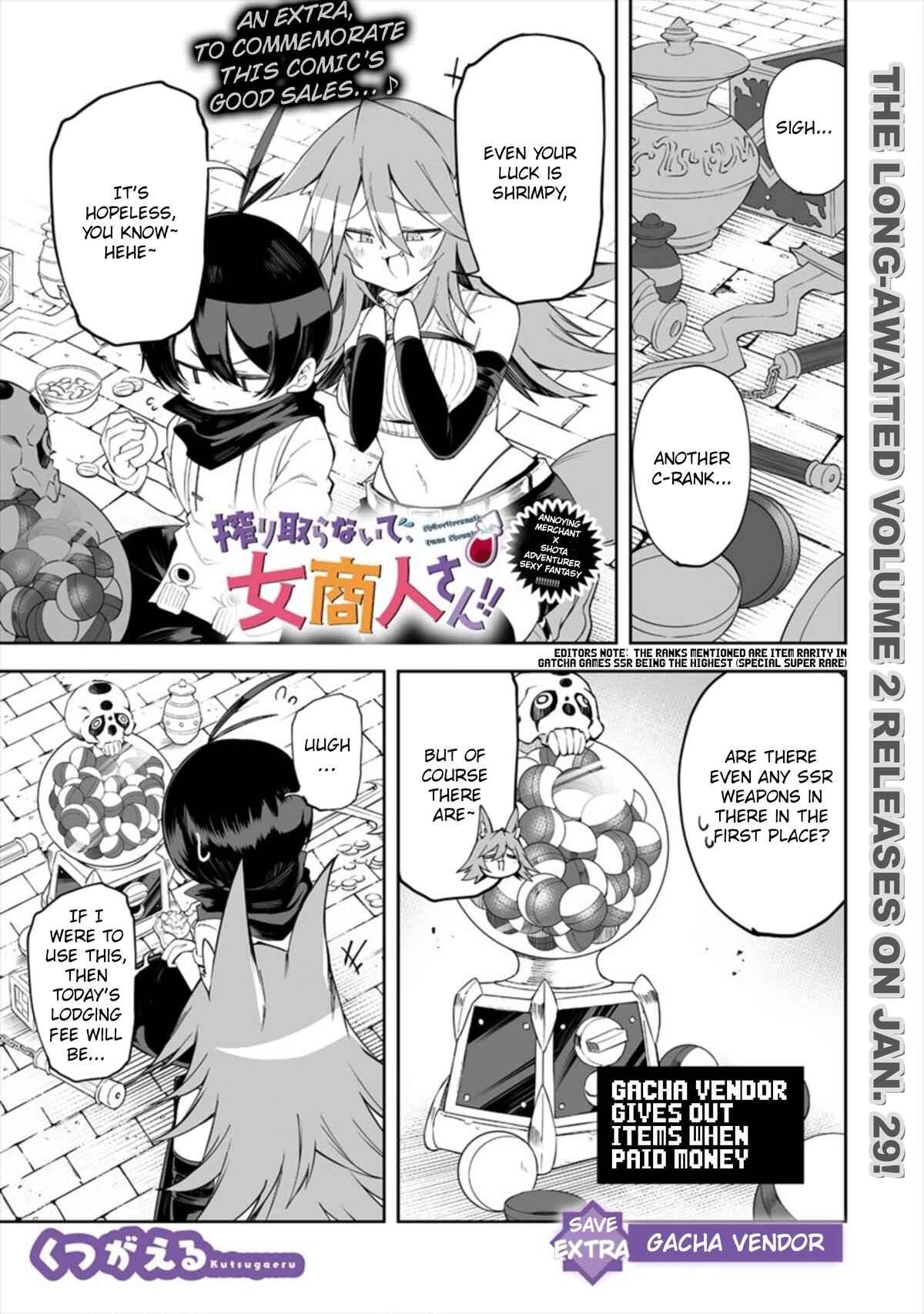 Chapter 11.5 - Page 1