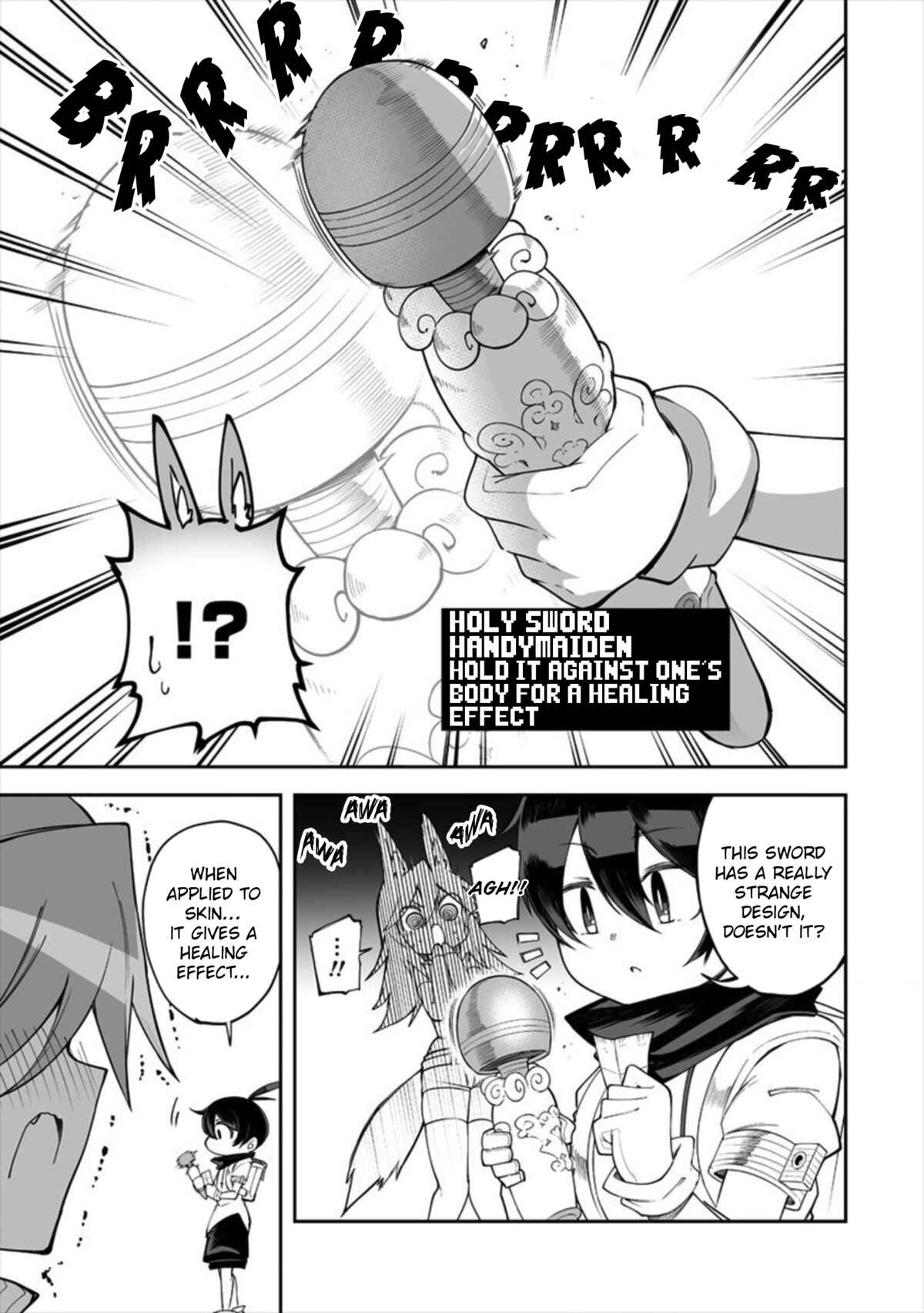Chapter 11.5 - Page 3
