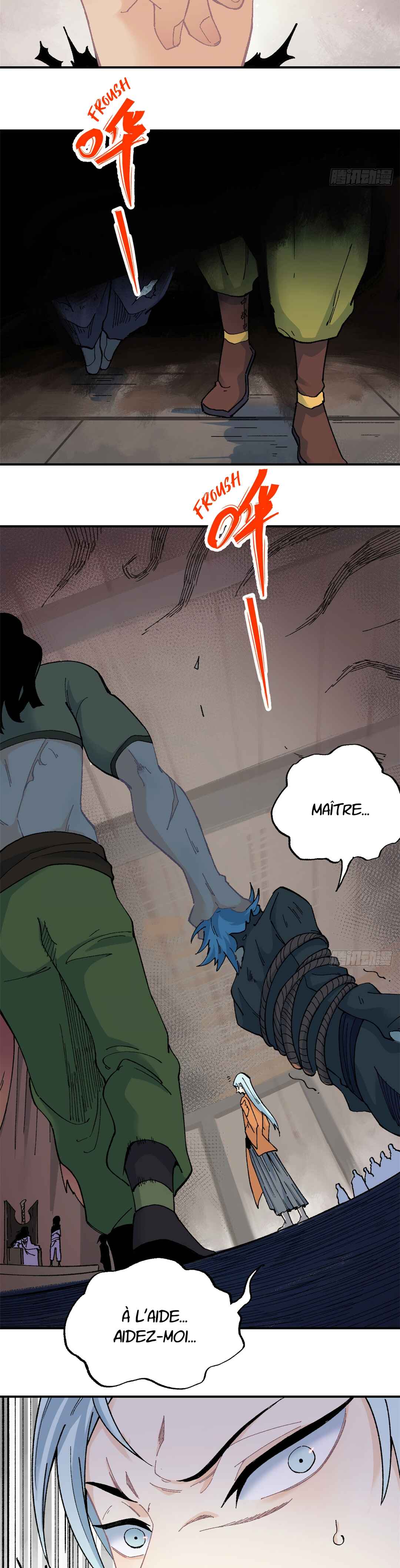 Chapter 18 - Page 2