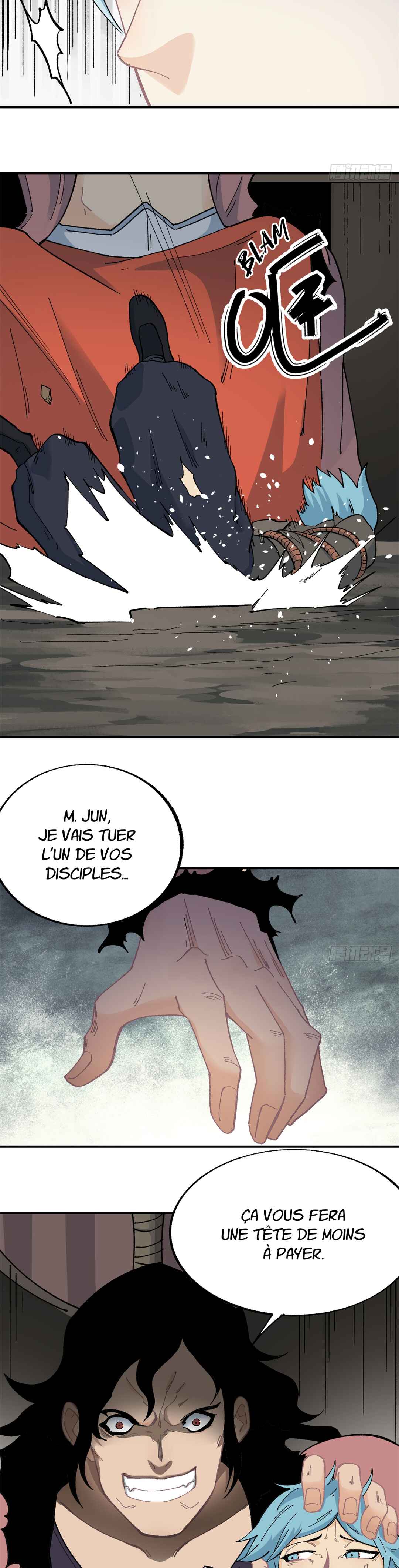 Chapter 18 - Page 3