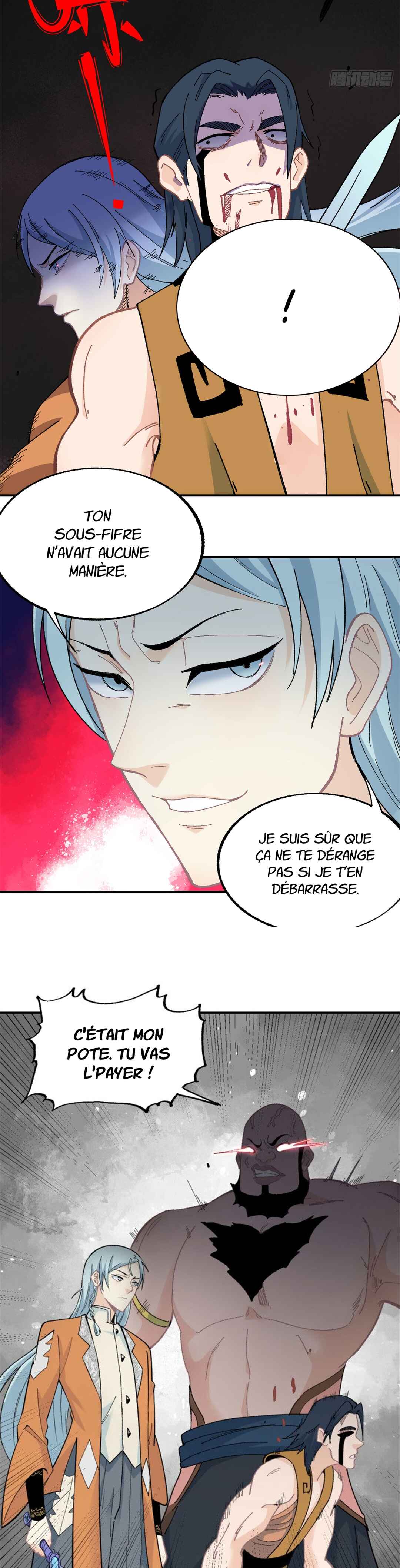 Chapter 18 - Page 7