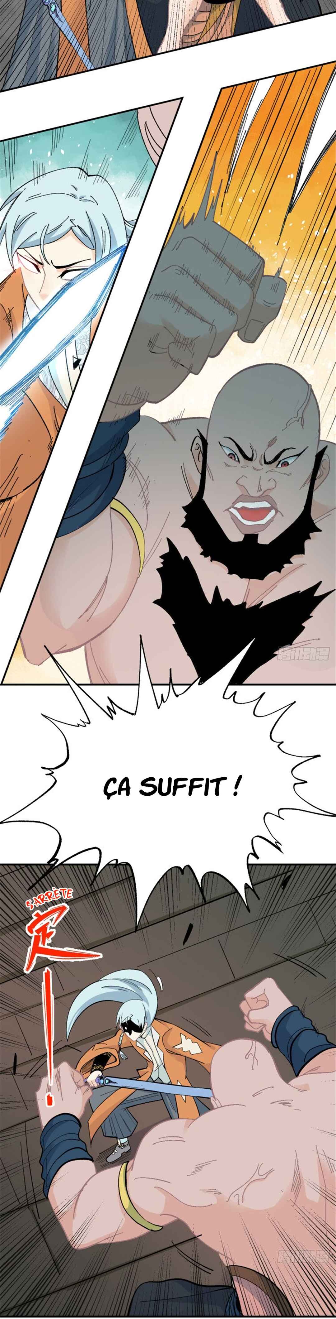 Chapter 18 - Page 8