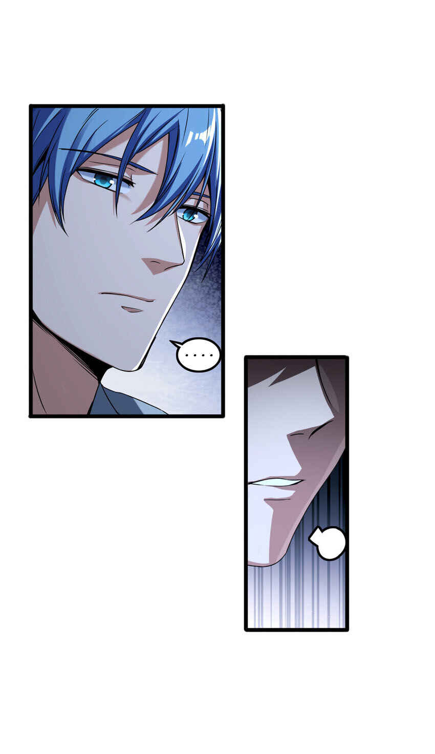 Chapter 47 - Page 11