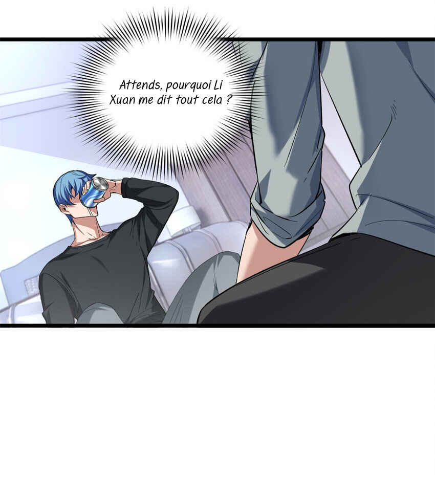 Chapter 47 - Page 33