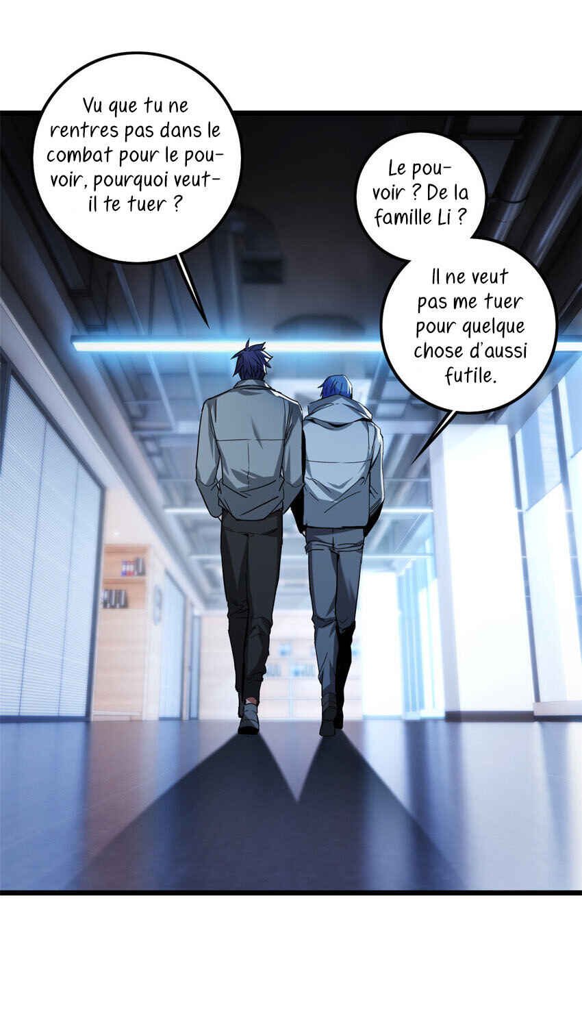 Chapter 47 - Page 8