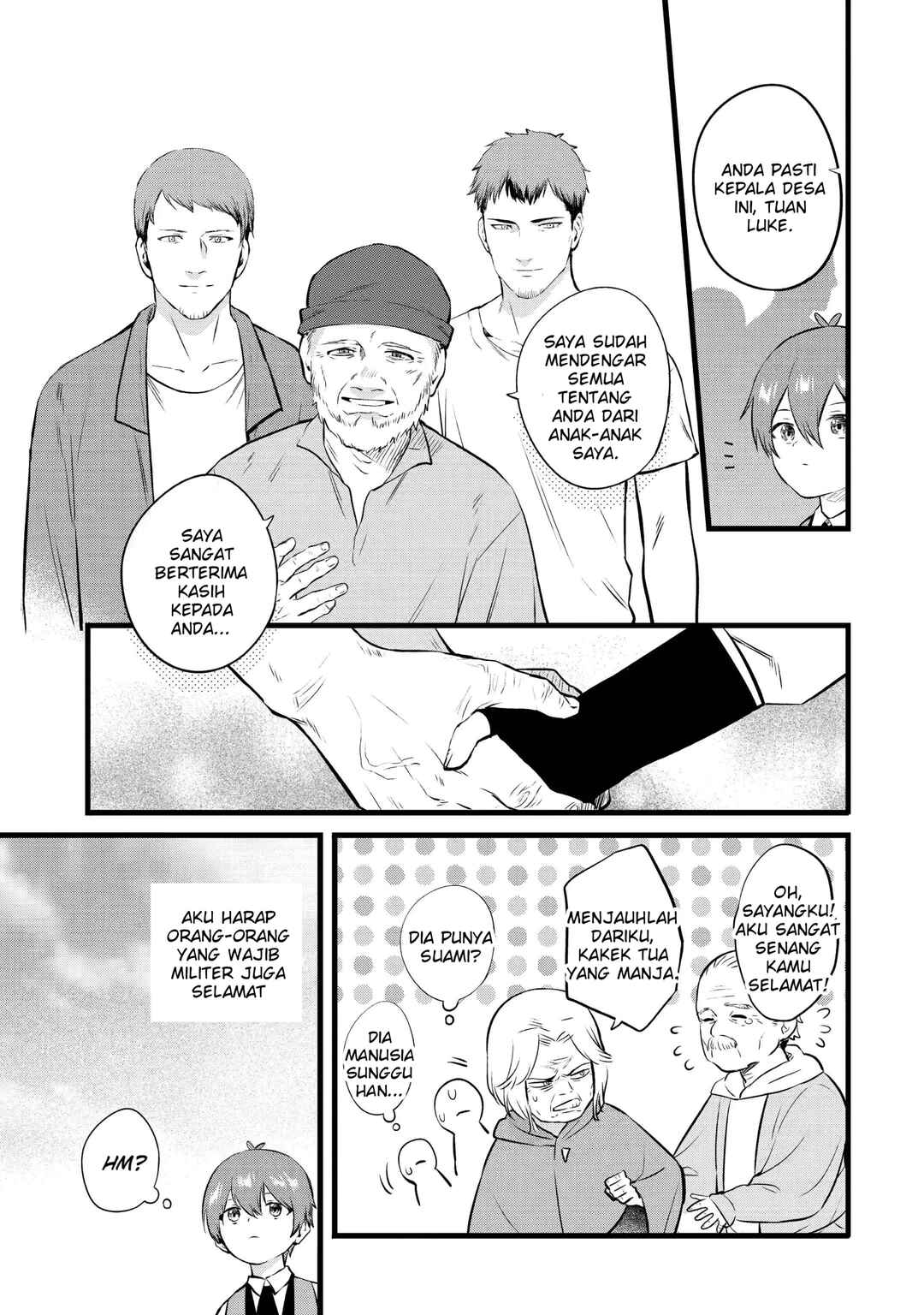 Chapter 17 - Page 11