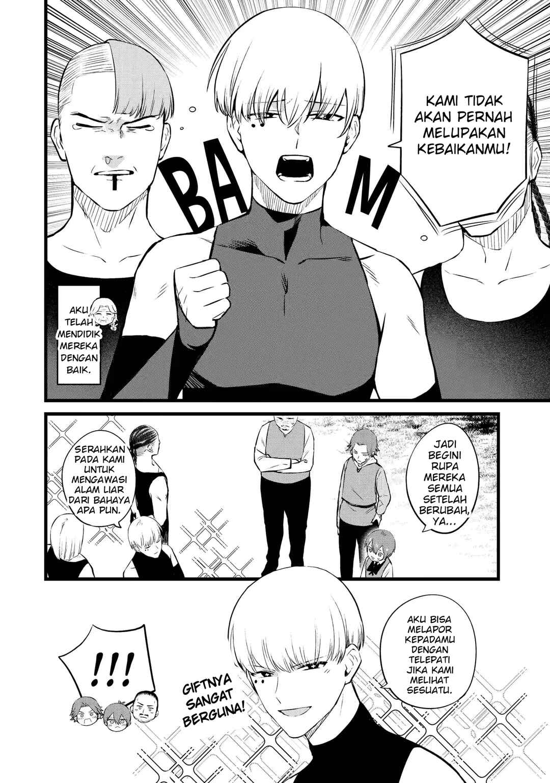 Chapter 17 - Page 4