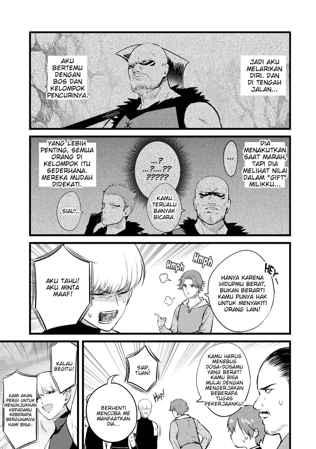 Chapter 17 - Page 9