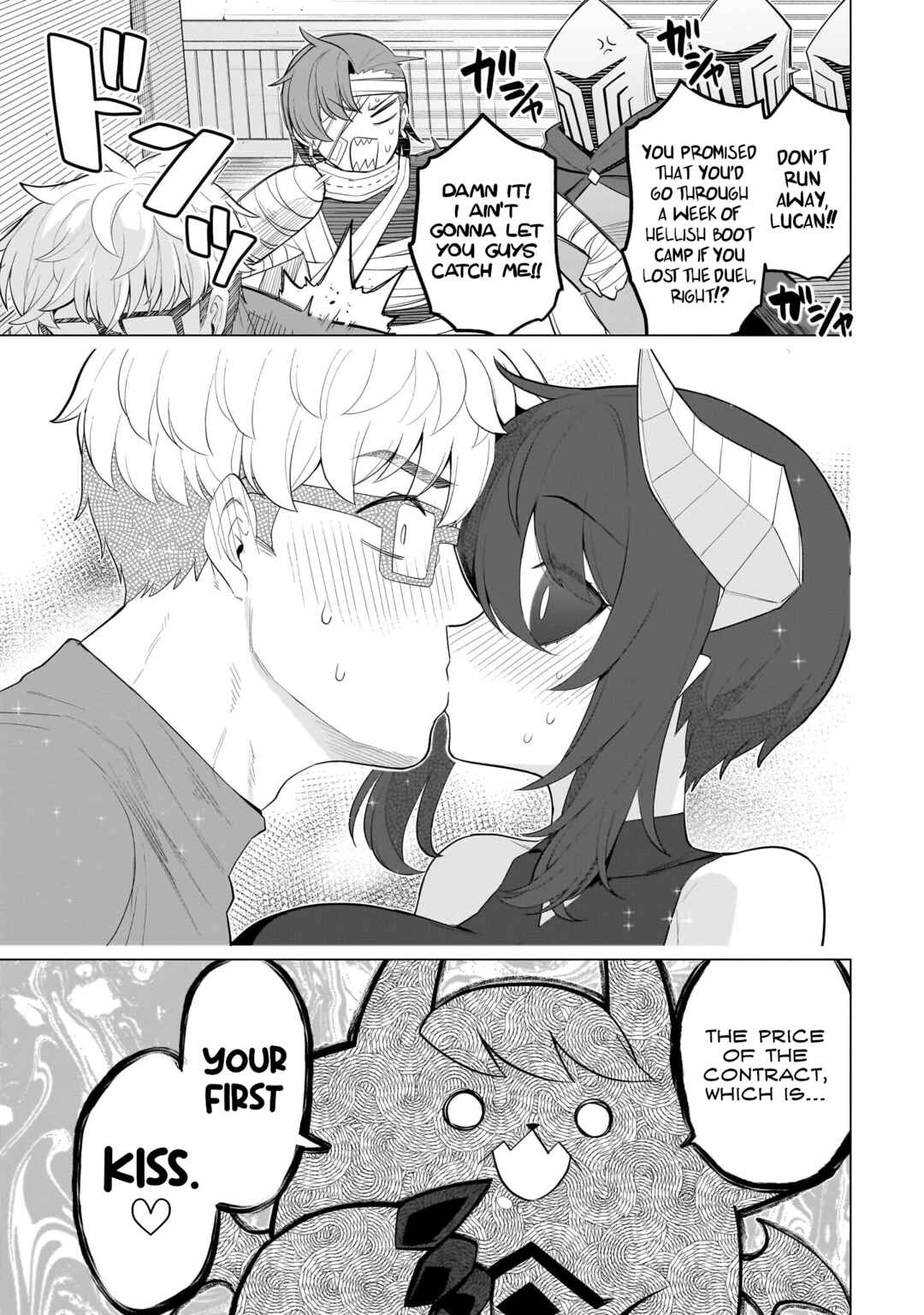 Chapter 66 - Page 13