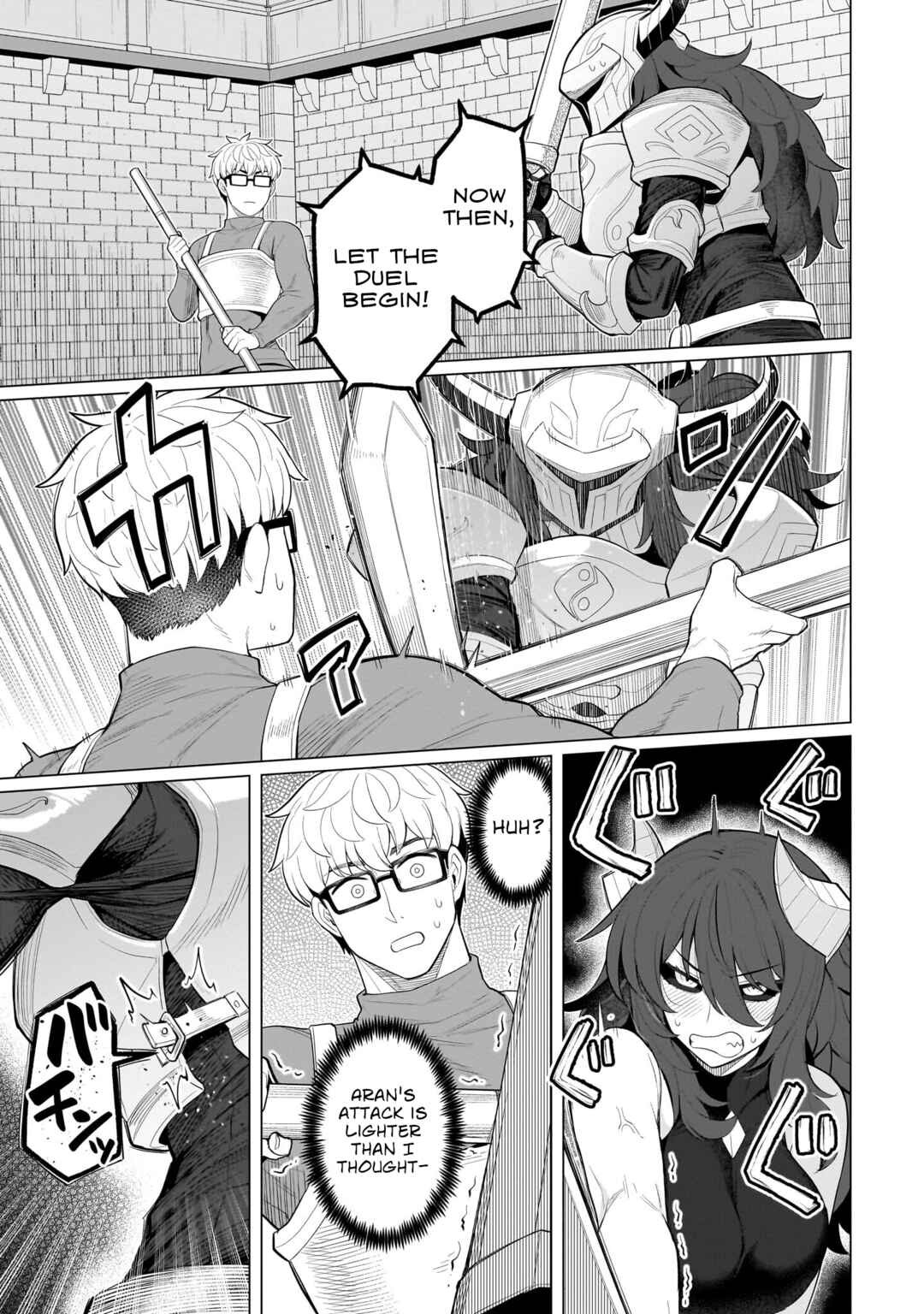 Chapter 66 - Page 3