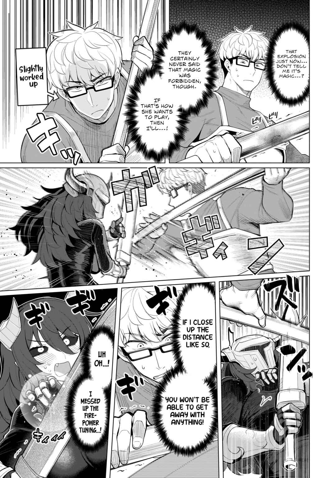 Chapter 66 - Page 7