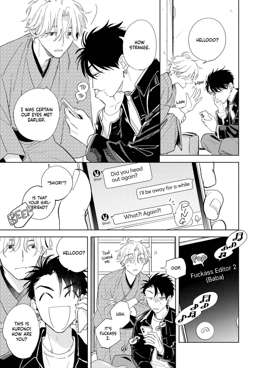 Chapter 1 - Page 20