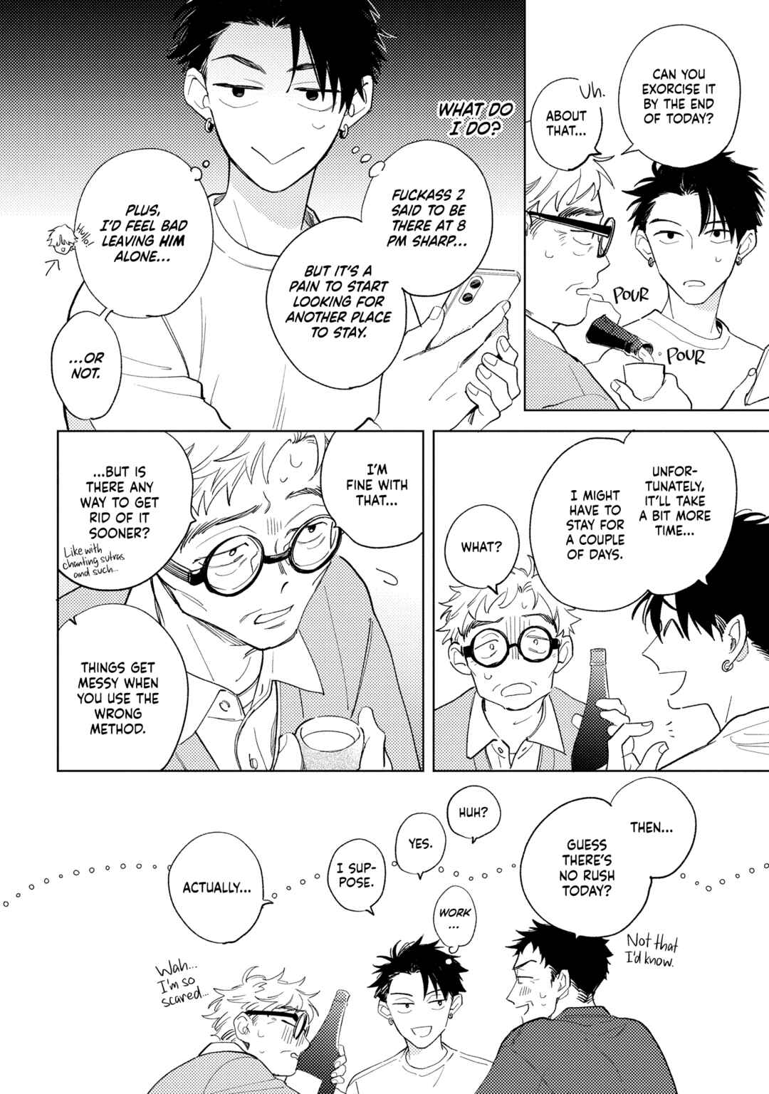 Chapter 1 - Page 37