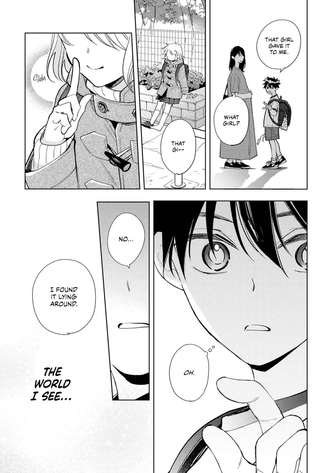 Chapter 1 - Page 8