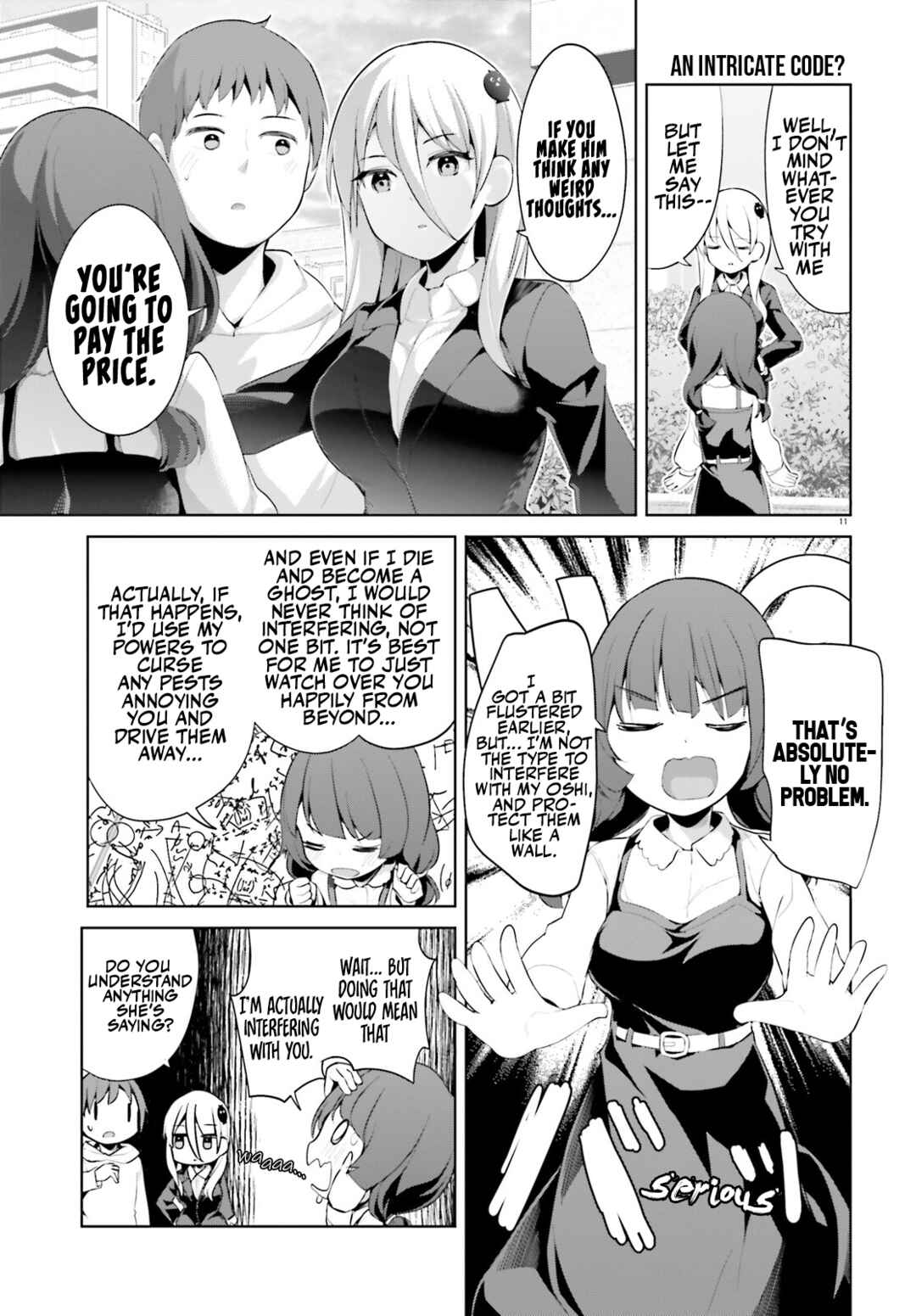 Chapter 44 - Page 11