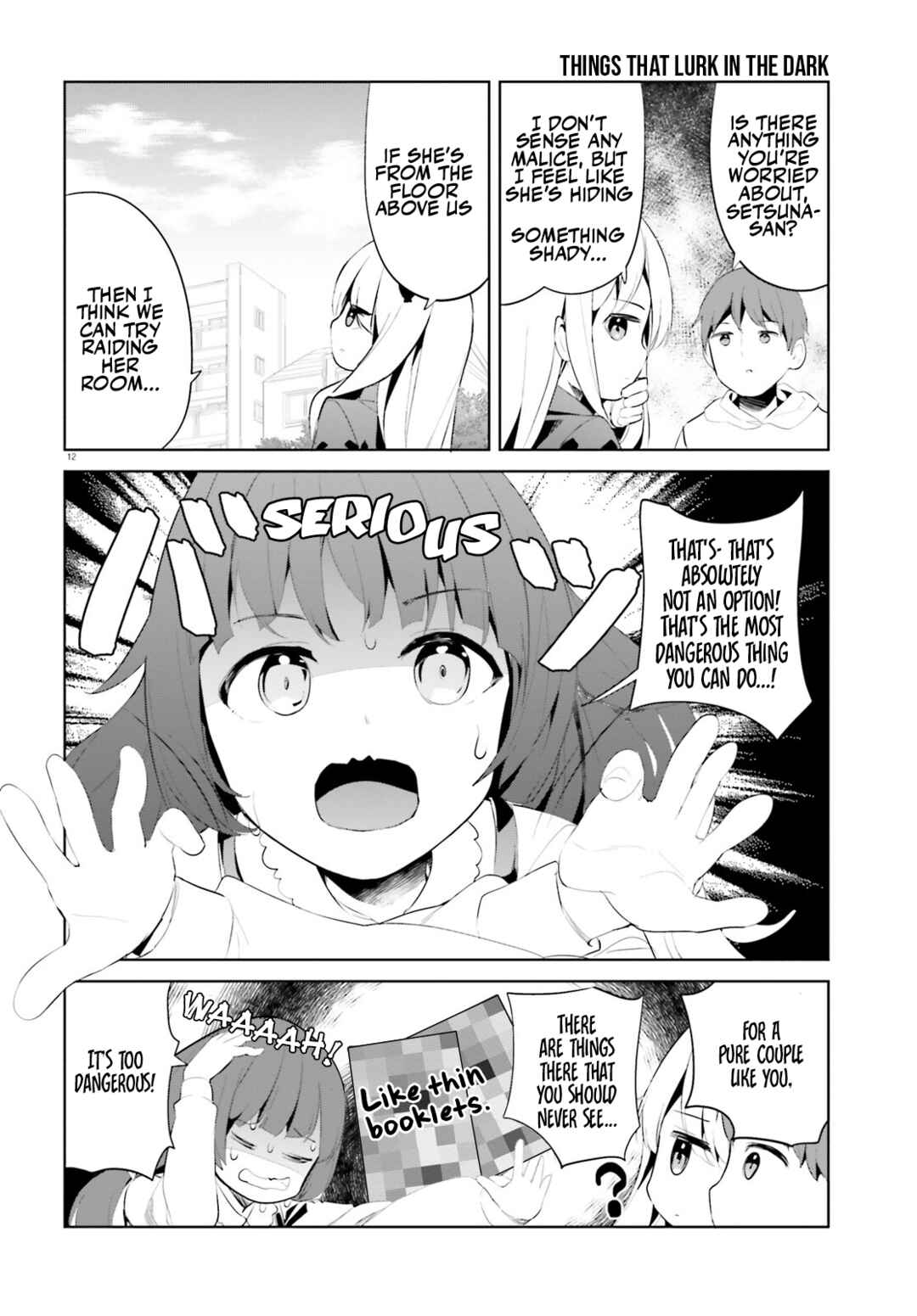 Chapter 44 - Page 12