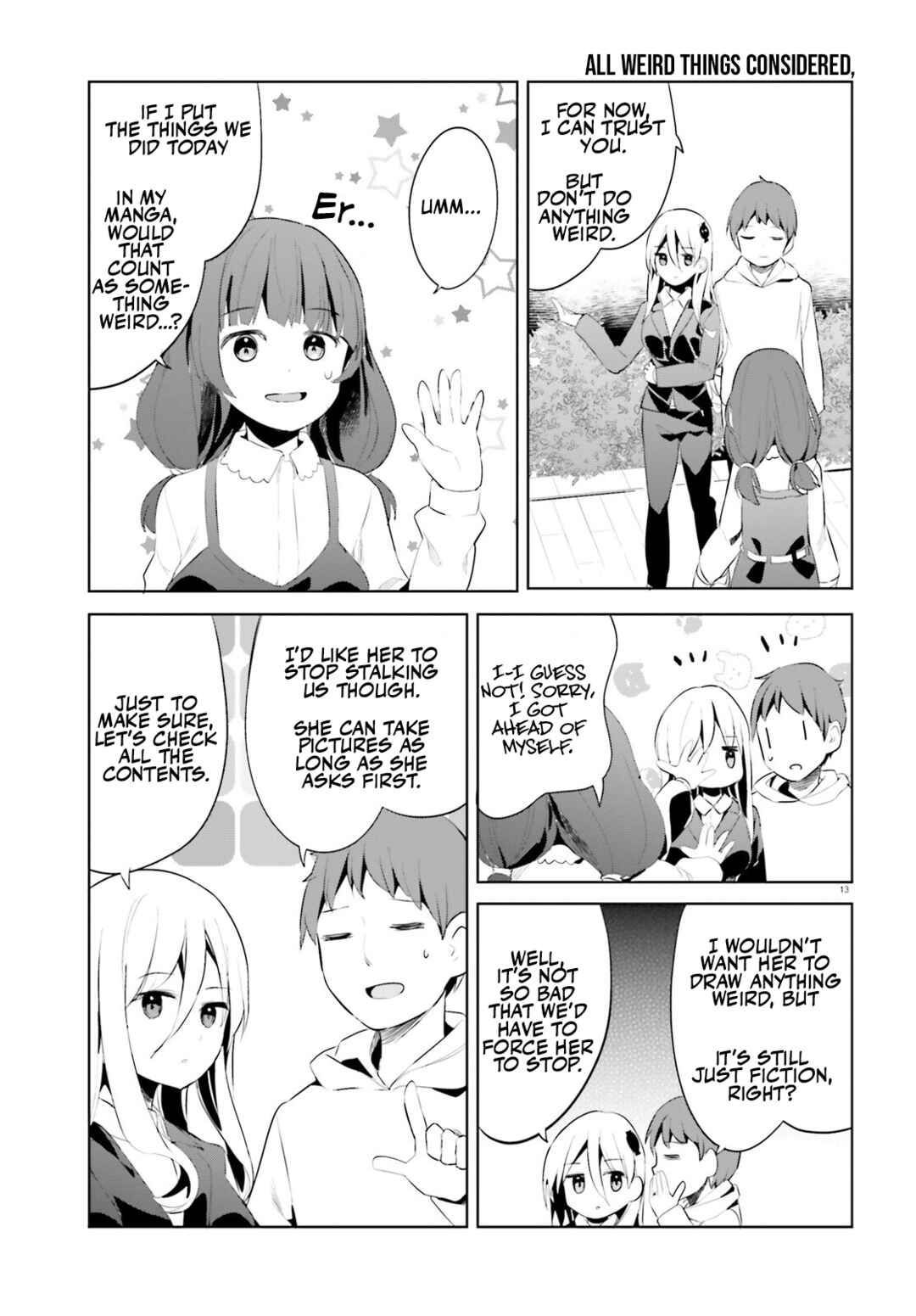 Chapter 44 - Page 13