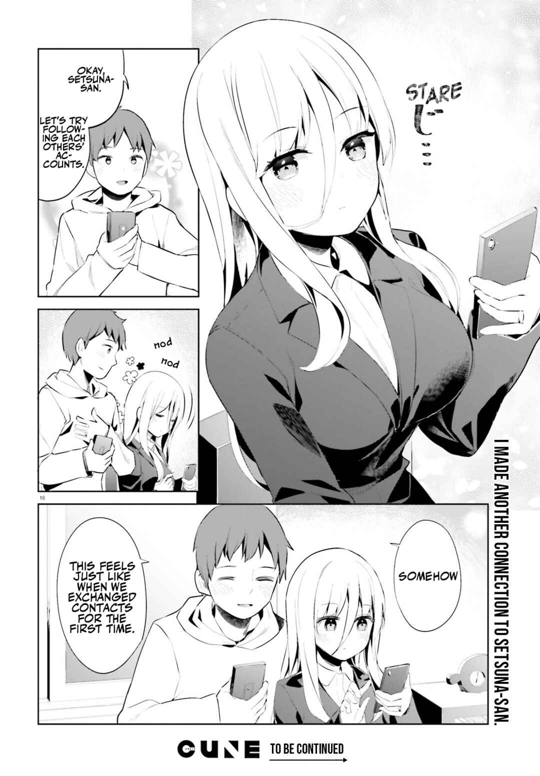 Chapter 44 - Page 16