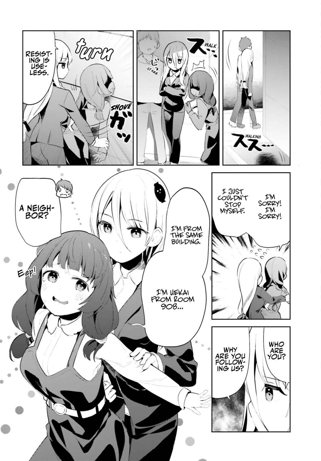 Chapter 44 - Page 2
