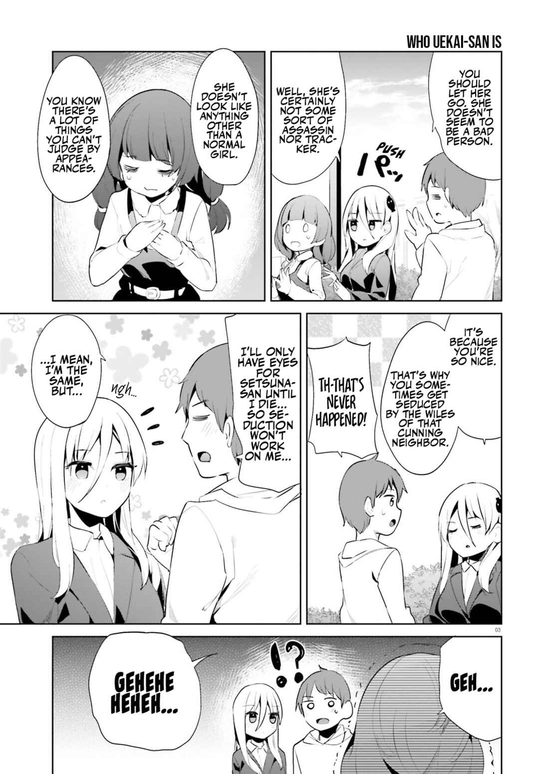 Chapter 44 - Page 3
