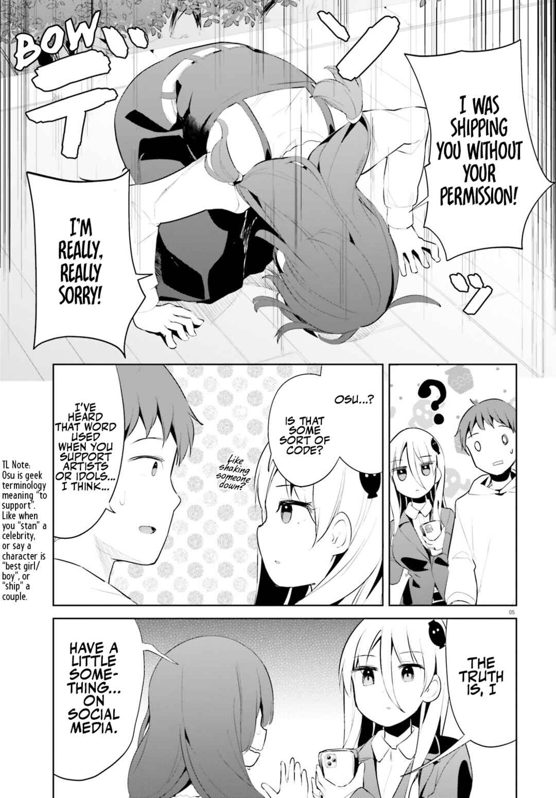 Chapter 44 - Page 5