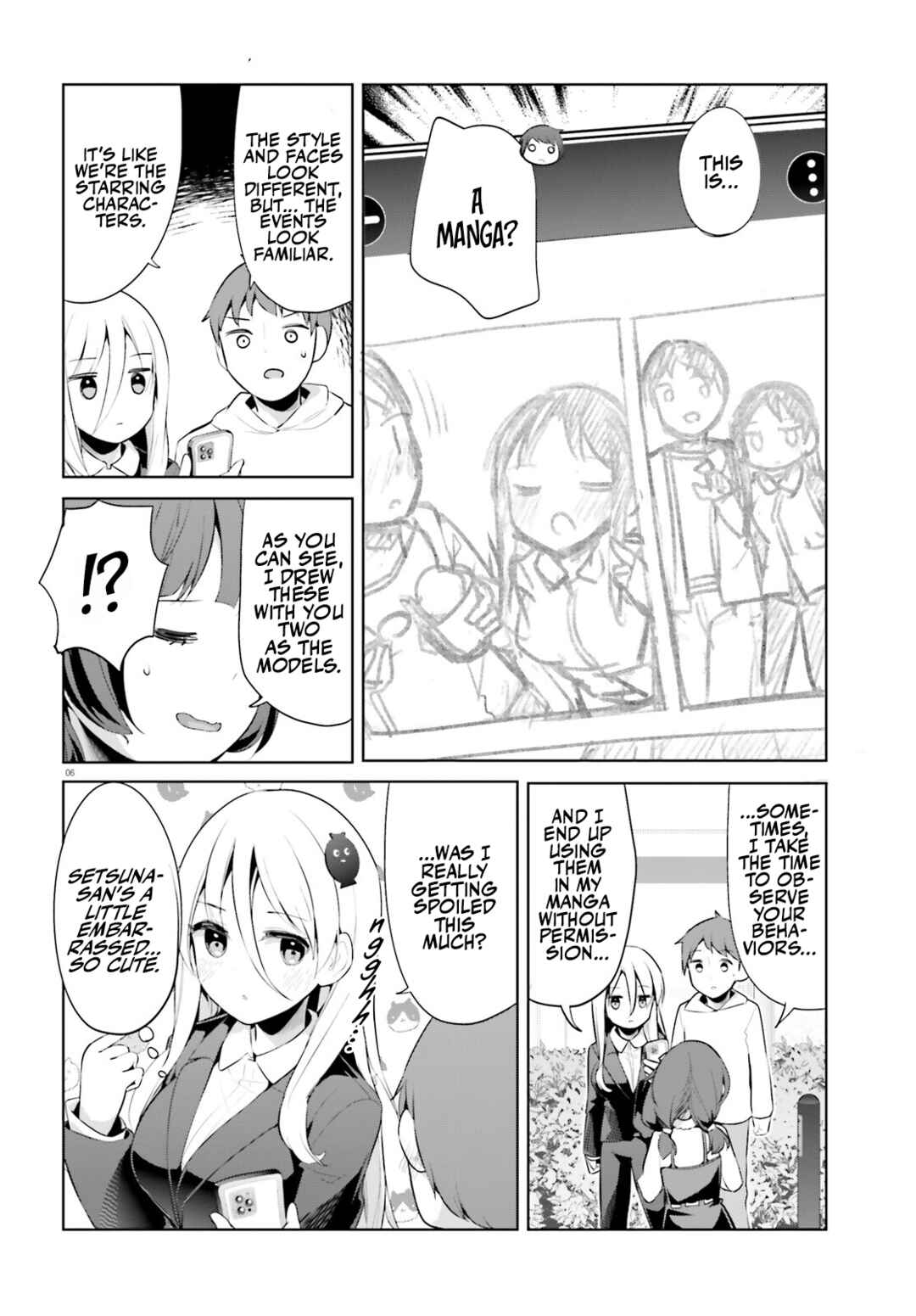 Chapter 44 - Page 6