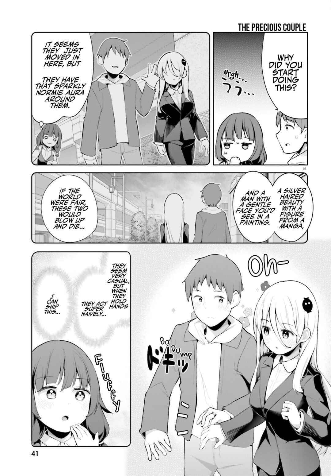 Chapter 44 - Page 7