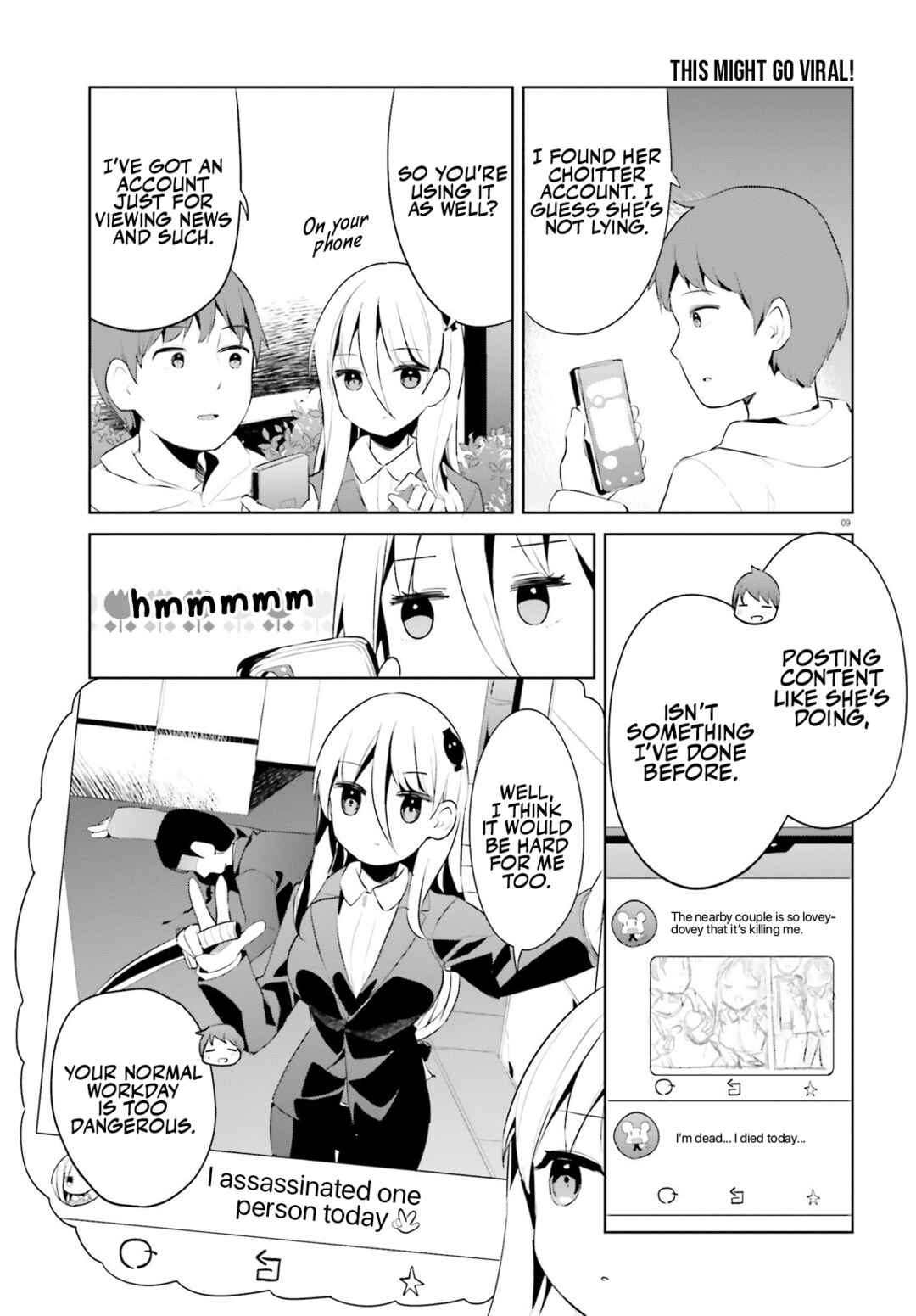 Chapter 44 - Page 9