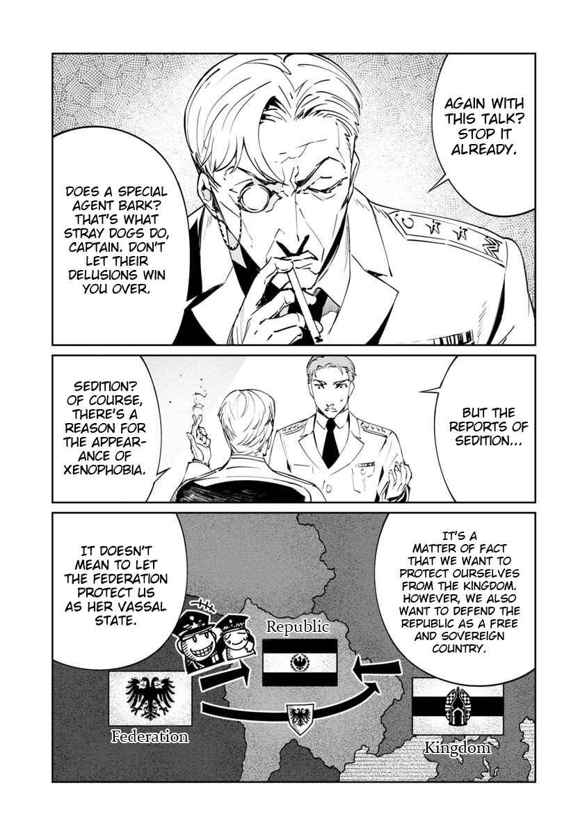 Chapter 4 - Page 2