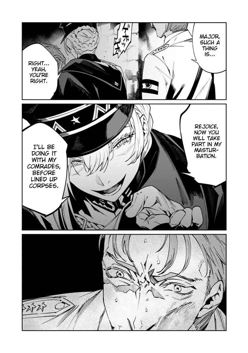 Chapter 4 - Page 28