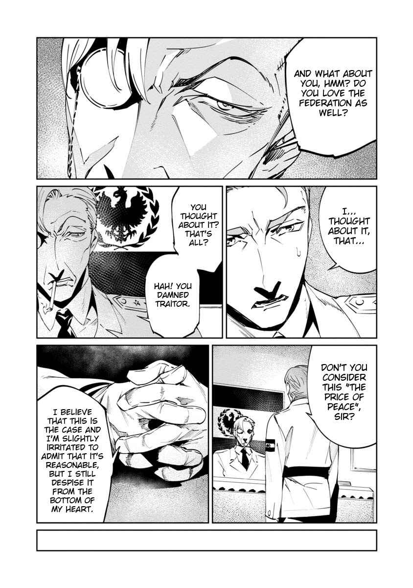 Chapter 4 - Page 4