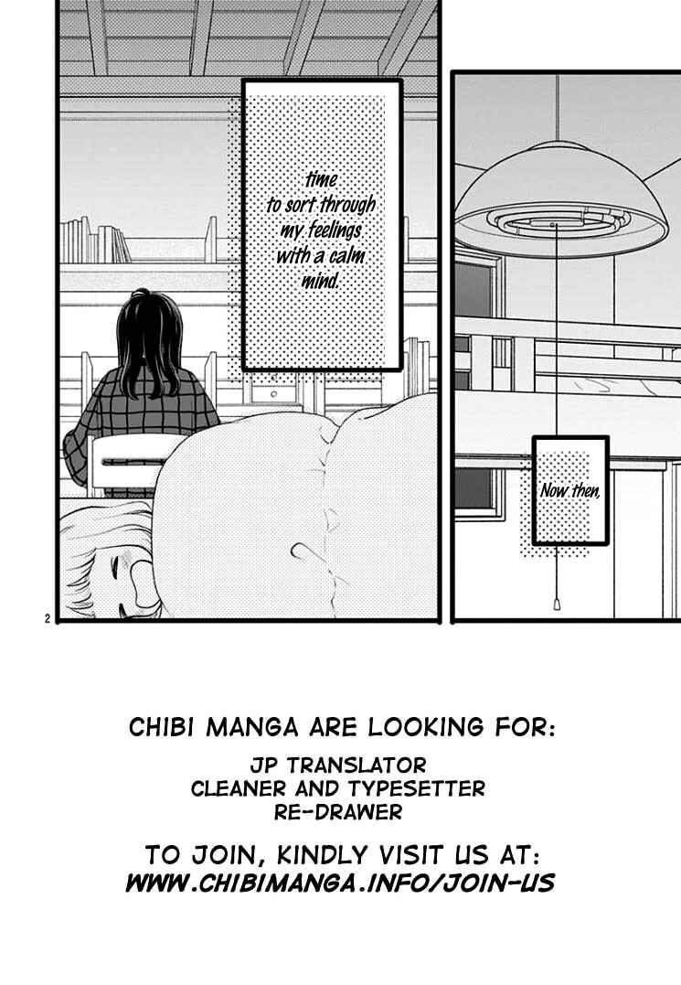 Chapter 2 - Page 6