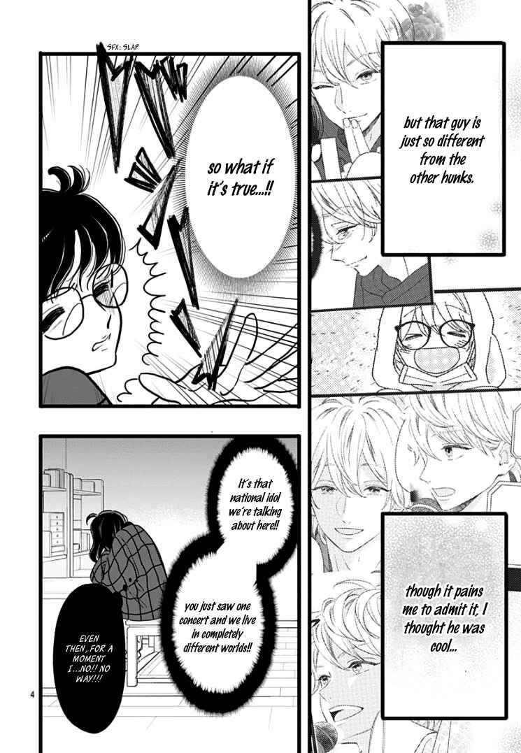 Chapter 2 - Page 8