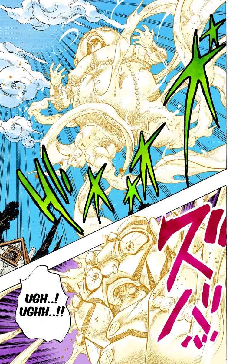 Chapter 82 - Page 6