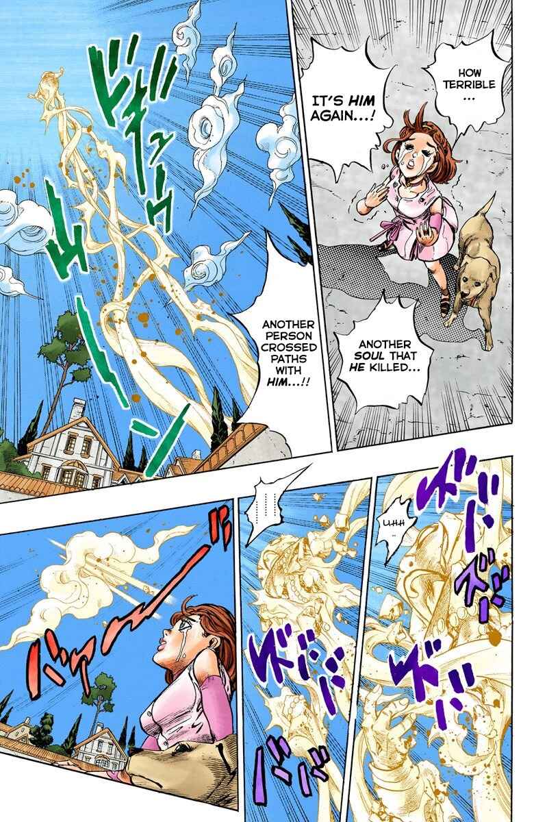 Chapter 82 - Page 8