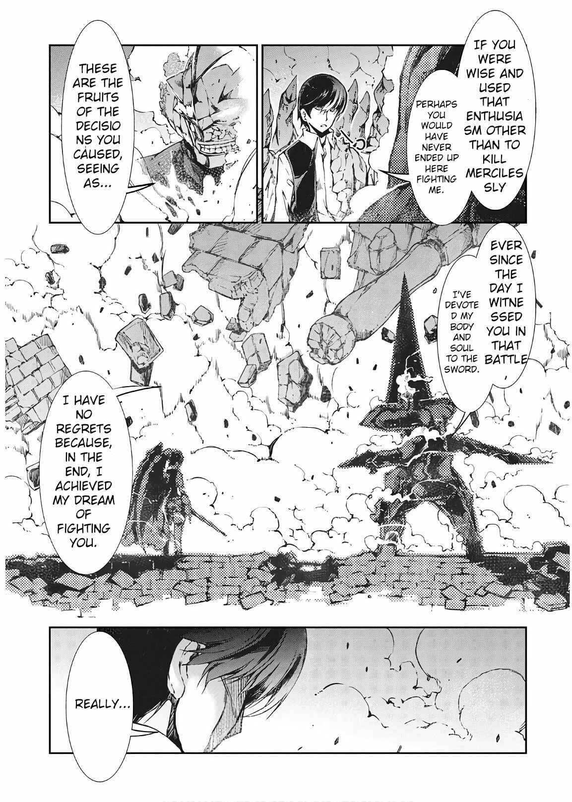 Chapter 26 - Page 15