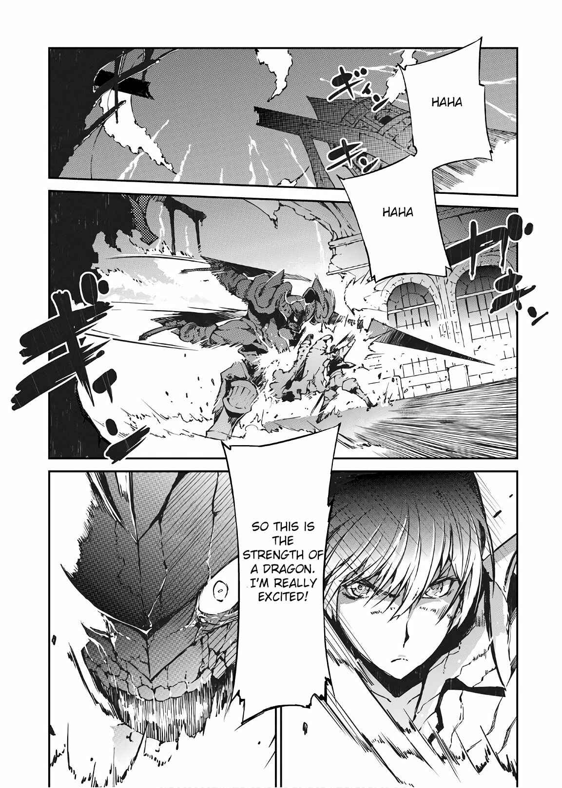 Chapter 26 - Page 6