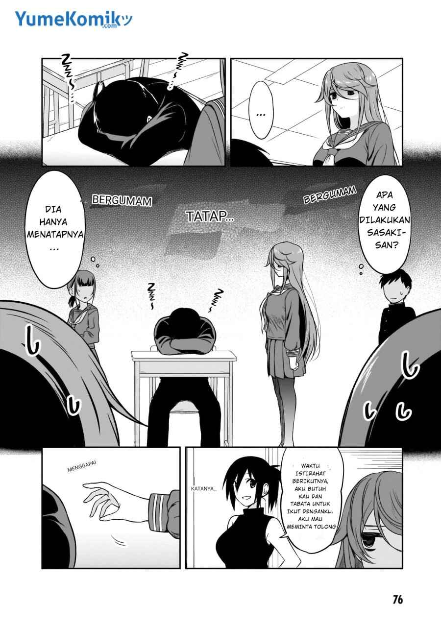 Chapter 7 - Page 3