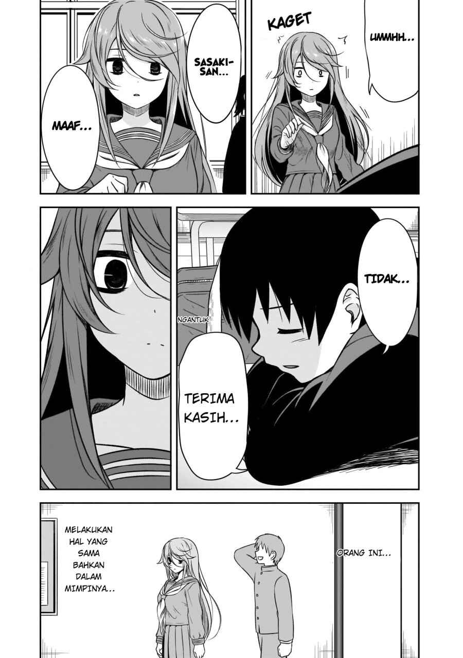Chapter 7 - Page 4