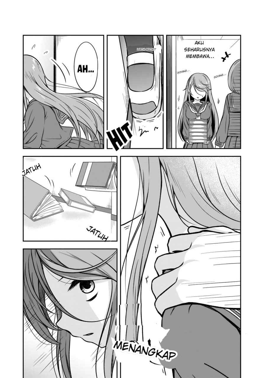 Chapter 7 - Page 6