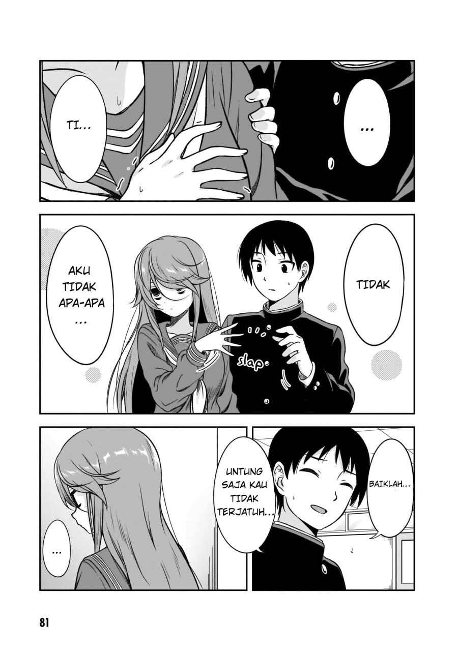Chapter 7 - Page 8