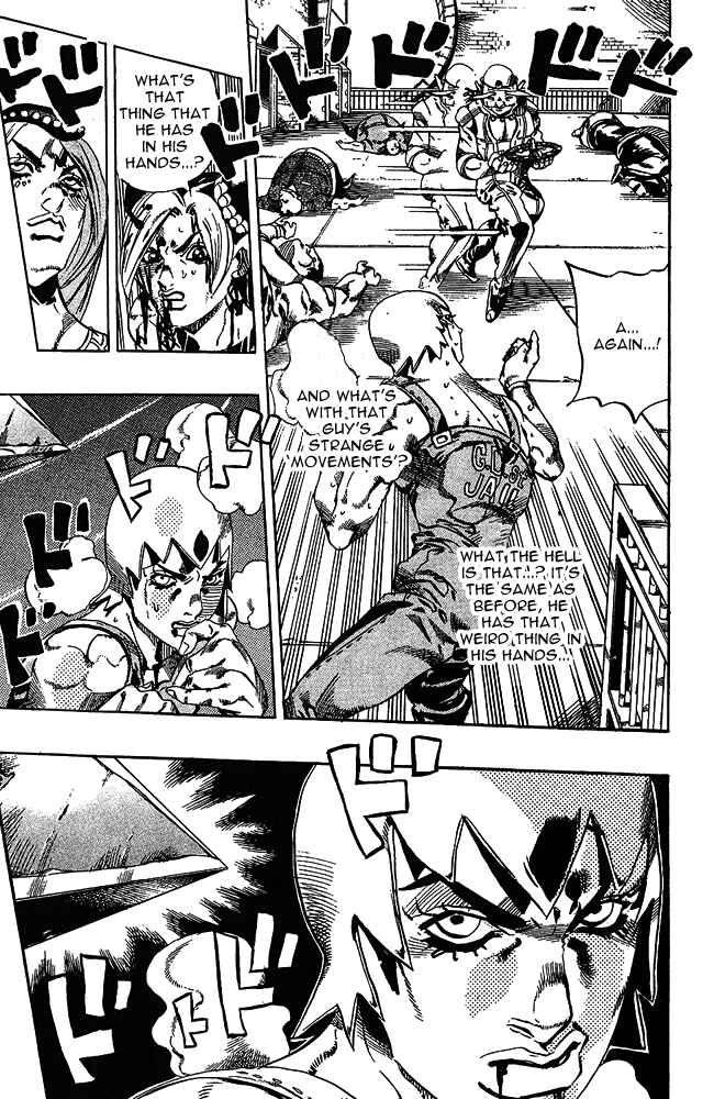 Chapter 68 - Page 16