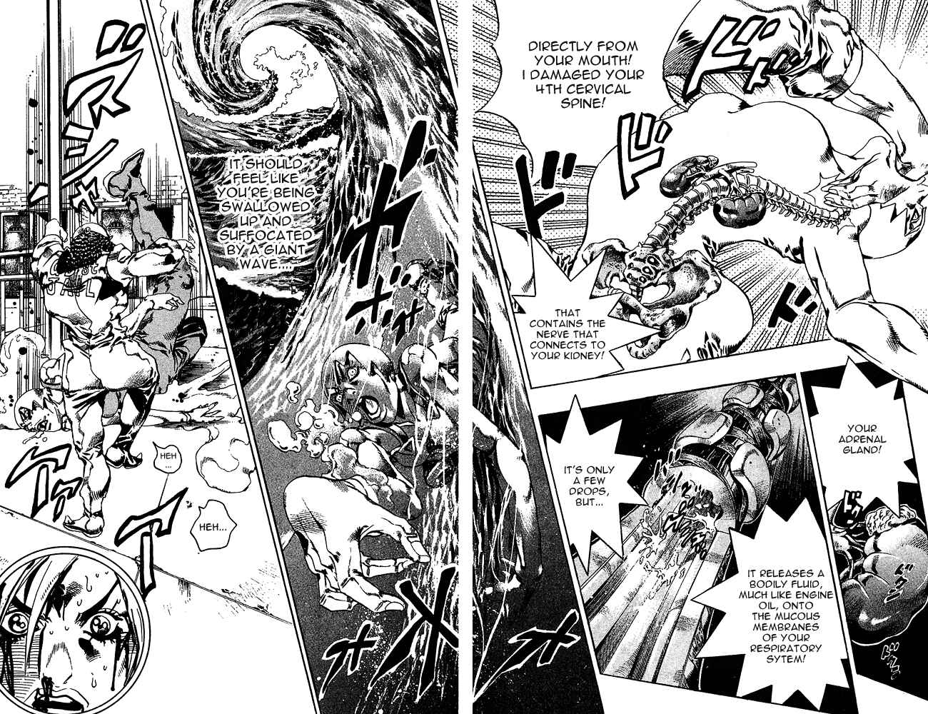 Chapter 68 - Page 4
