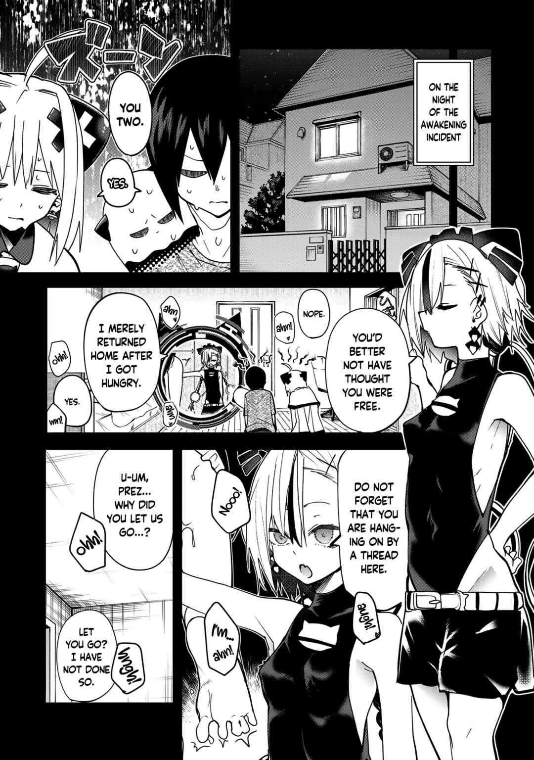 Chapter 13 - Page 3